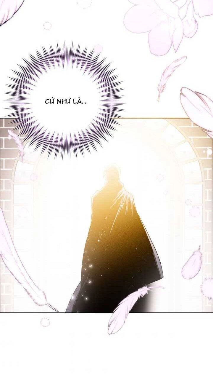 Cuộc Hôn Nhân Hoàng Gia Chapter 4 - 54