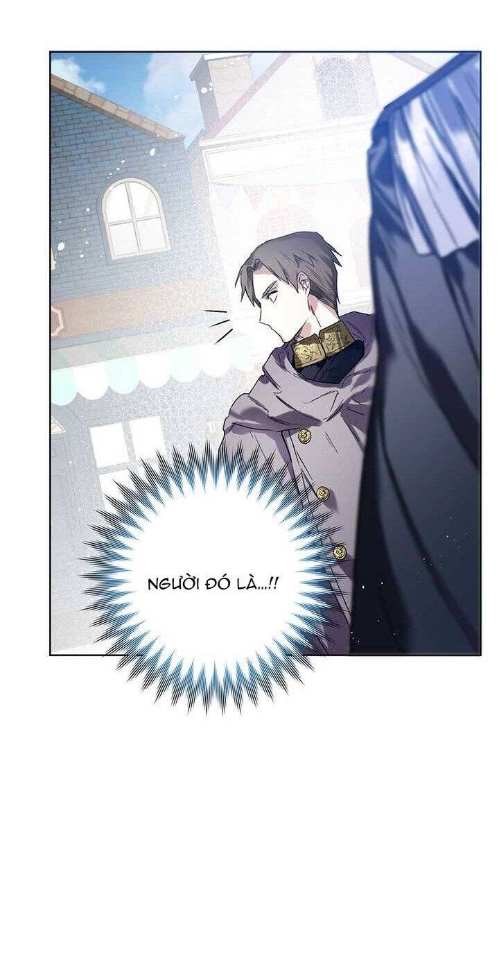 Cuộc Hôn Nhân Hoàng Gia Chapter 5 - 6