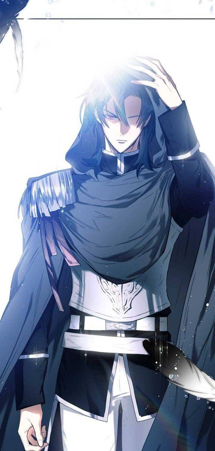 Cuộc Hôn Nhân Hoàng Gia Chapter 5 - 8