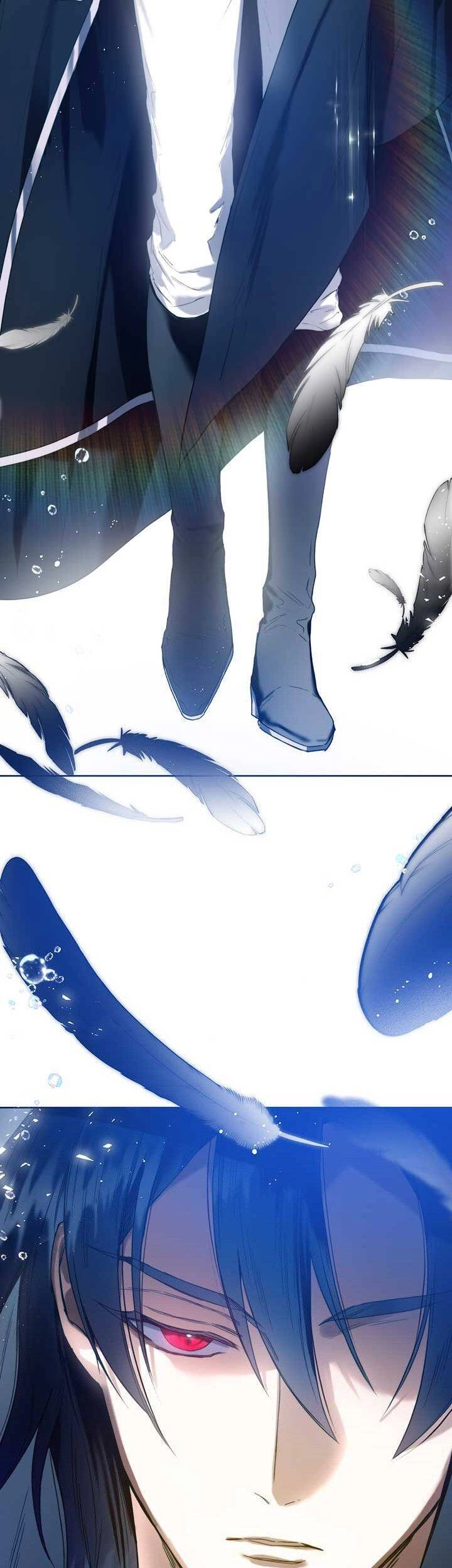 Cuộc Hôn Nhân Hoàng Gia Chapter 5 - 9