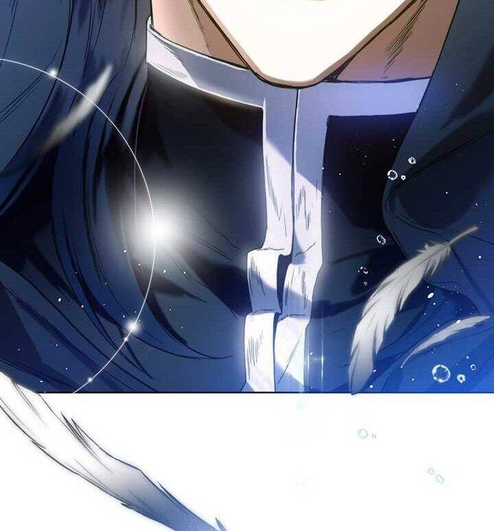 Cuộc Hôn Nhân Hoàng Gia Chapter 5 - 10