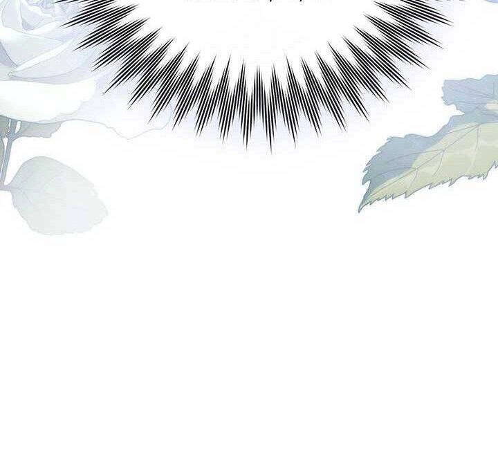 Cuộc Hôn Nhân Hoàng Gia Chapter 5 - 16