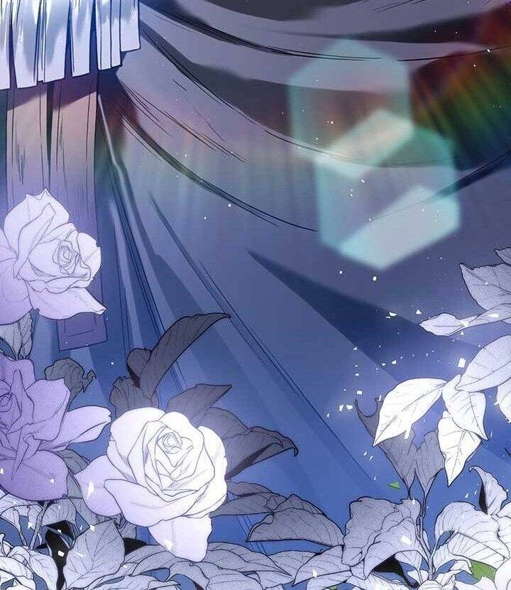 Cuộc Hôn Nhân Hoàng Gia Chapter 5 - 20