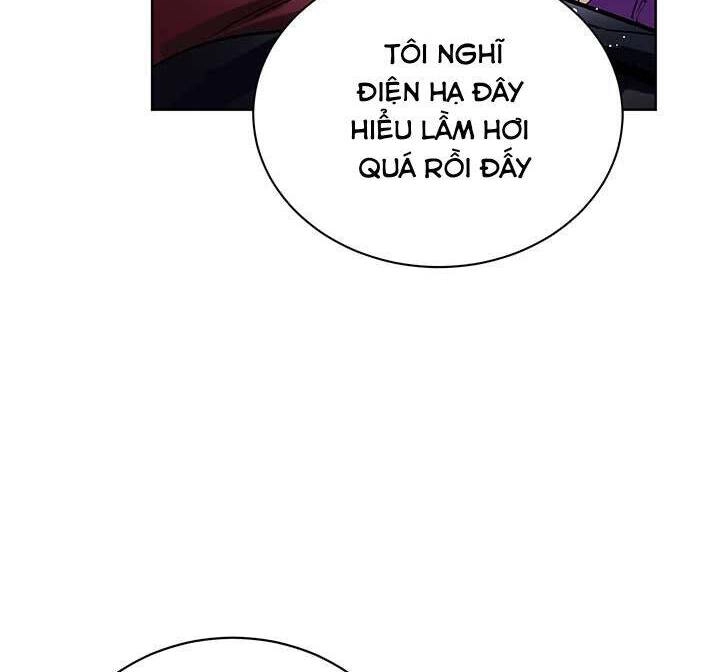 Cuộc Hôn Nhân Hoàng Gia Chapter 5 - 26