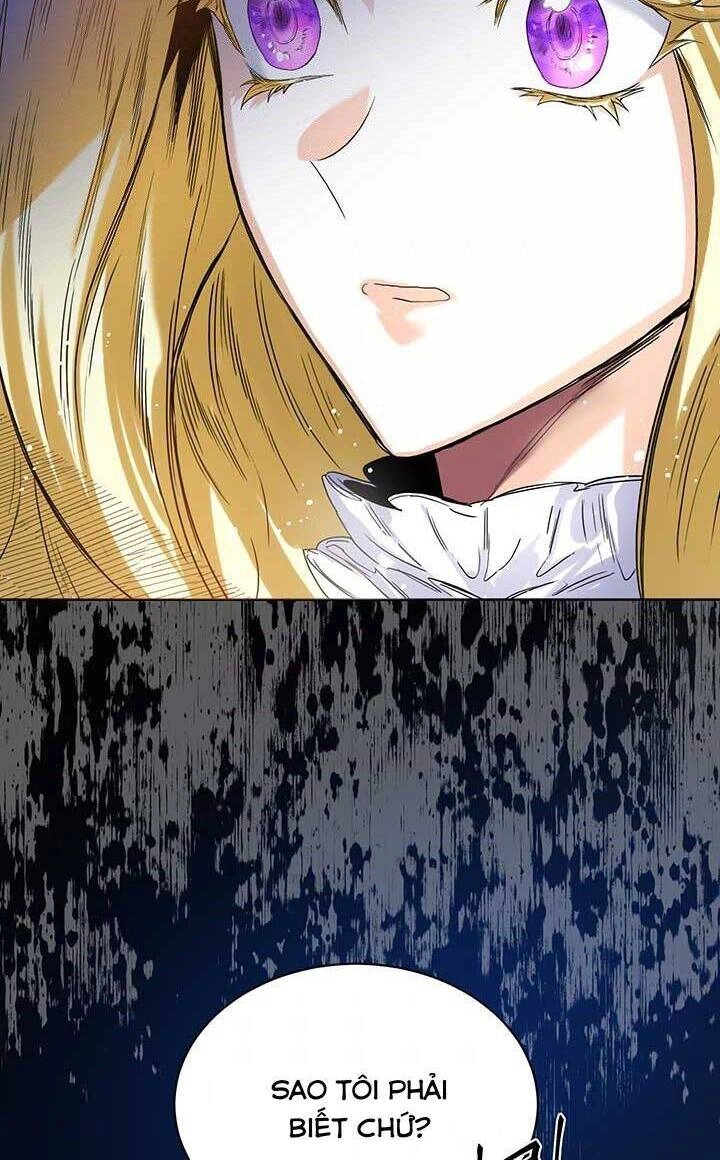 Cuộc Hôn Nhân Hoàng Gia Chapter 5 - 28