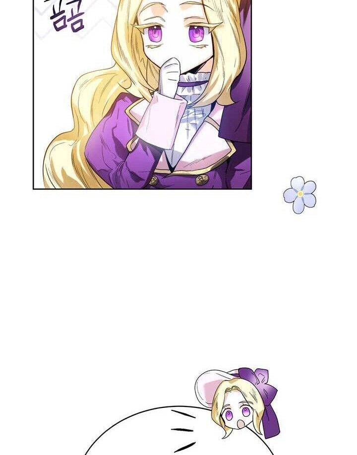 Cuộc Hôn Nhân Hoàng Gia Chapter 5 - 32