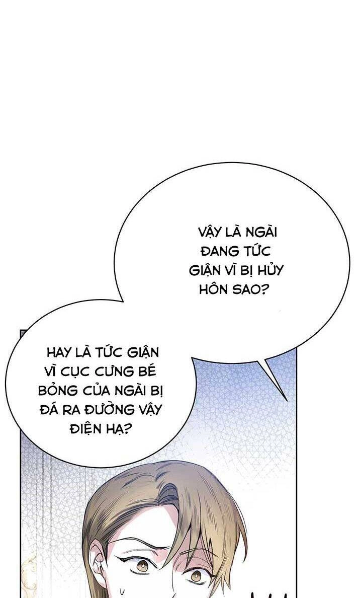 Cuộc Hôn Nhân Hoàng Gia Chapter 5 - 36