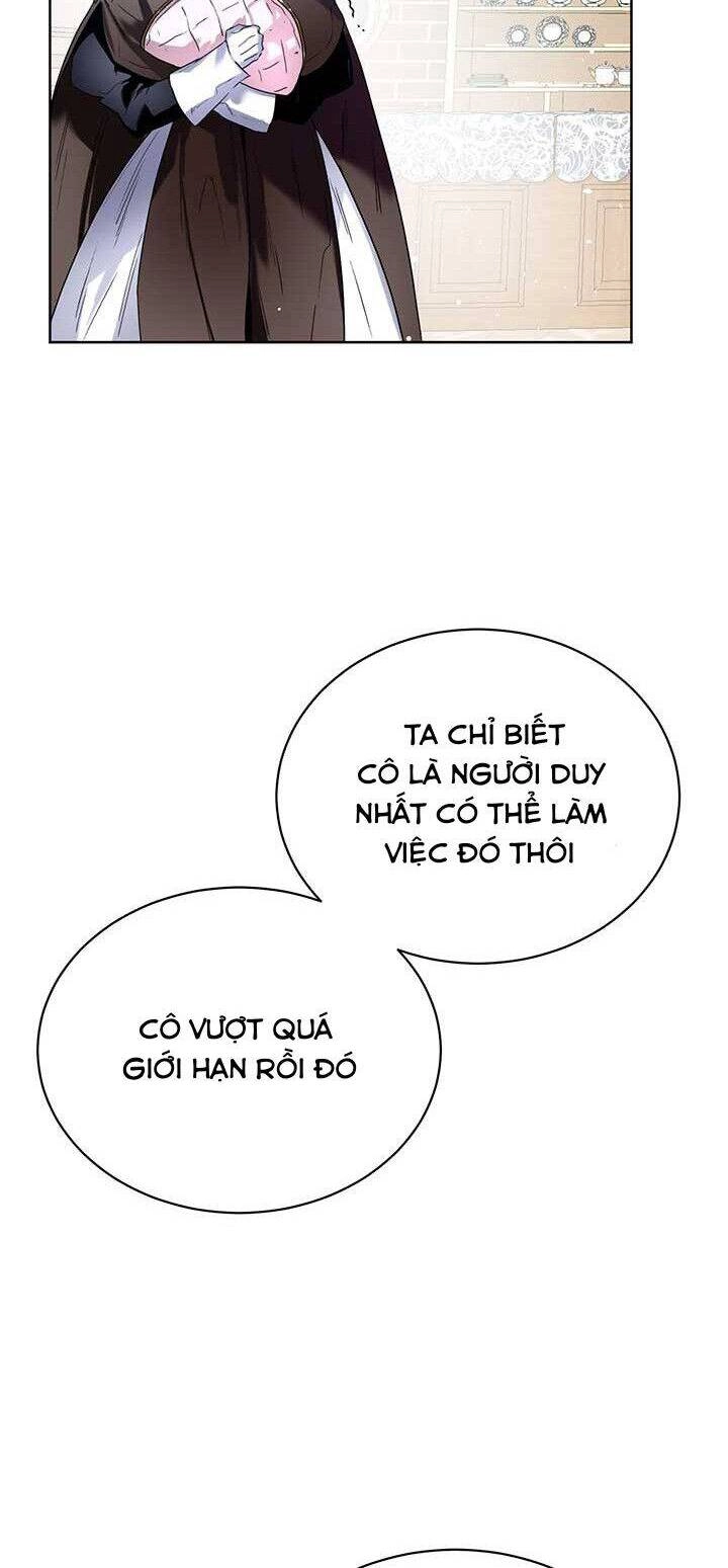 Cuộc Hôn Nhân Hoàng Gia Chapter 5 - 42