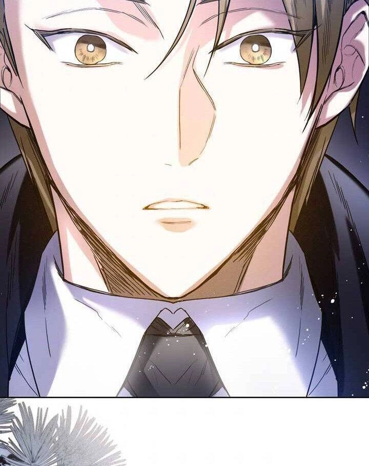 Cuộc Hôn Nhân Hoàng Gia Chapter 5 - 48