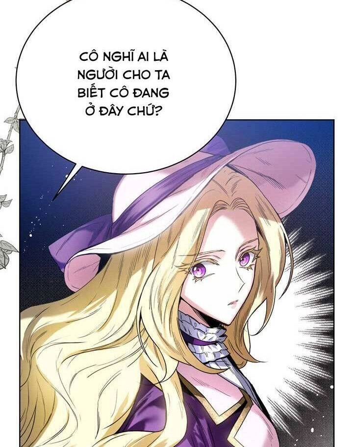 Cuộc Hôn Nhân Hoàng Gia Chapter 5 - 52