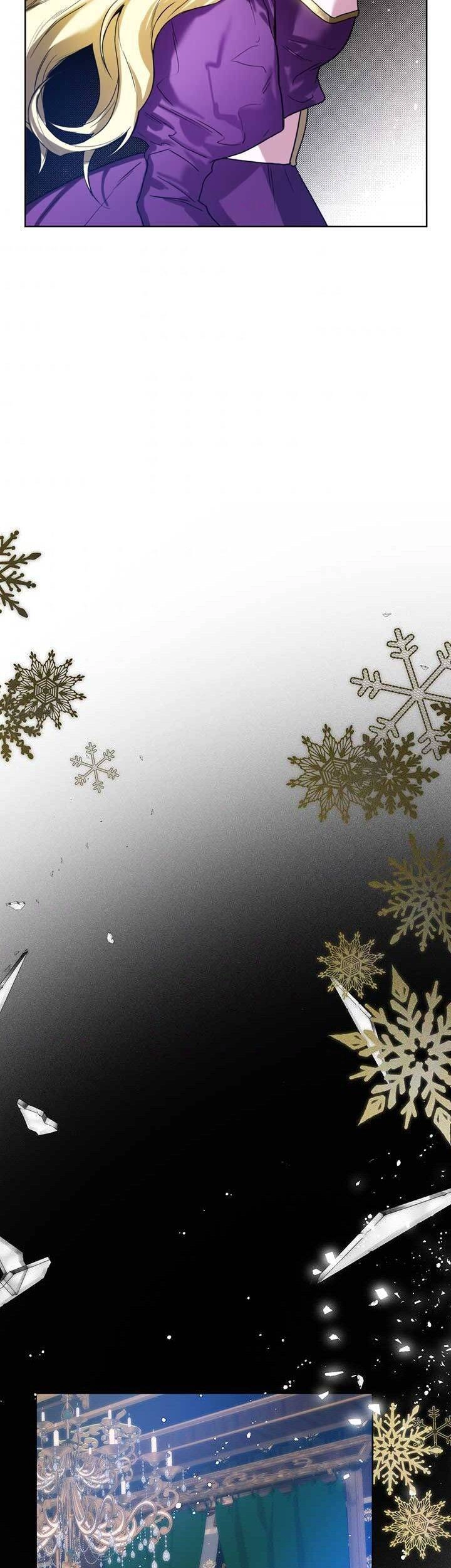 Cuộc Hôn Nhân Hoàng Gia Chapter 5 - 53