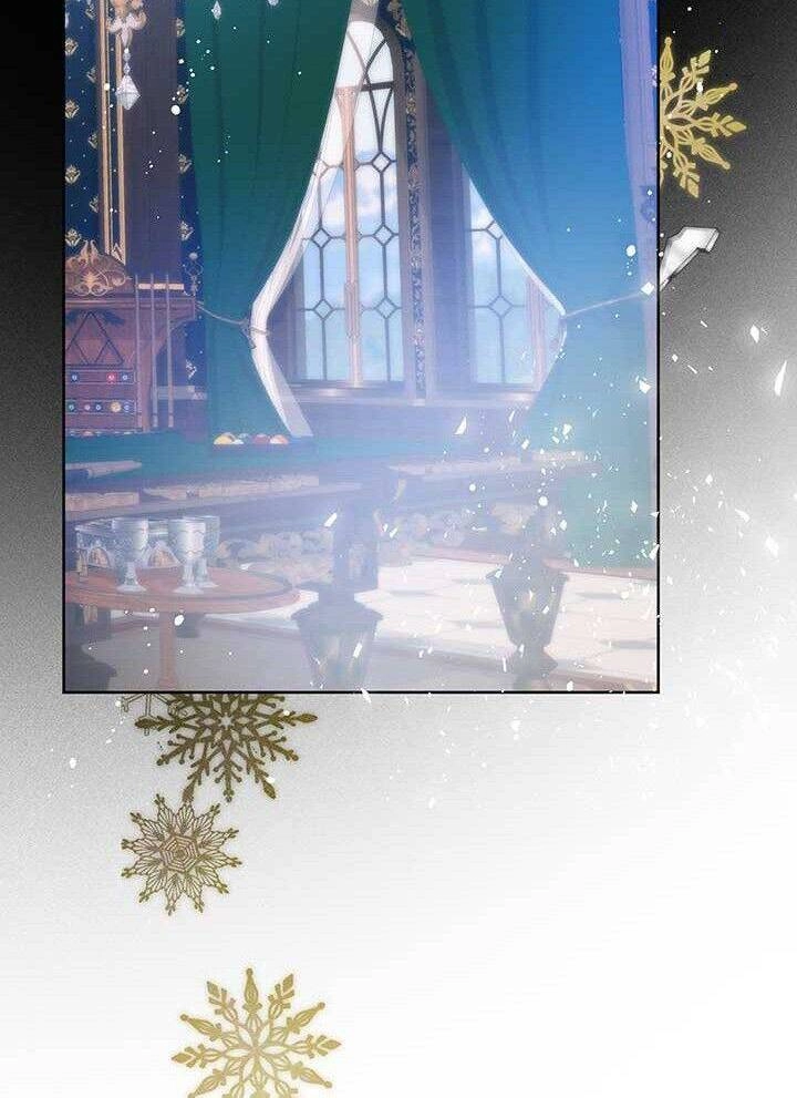 Cuộc Hôn Nhân Hoàng Gia Chapter 5 - 54