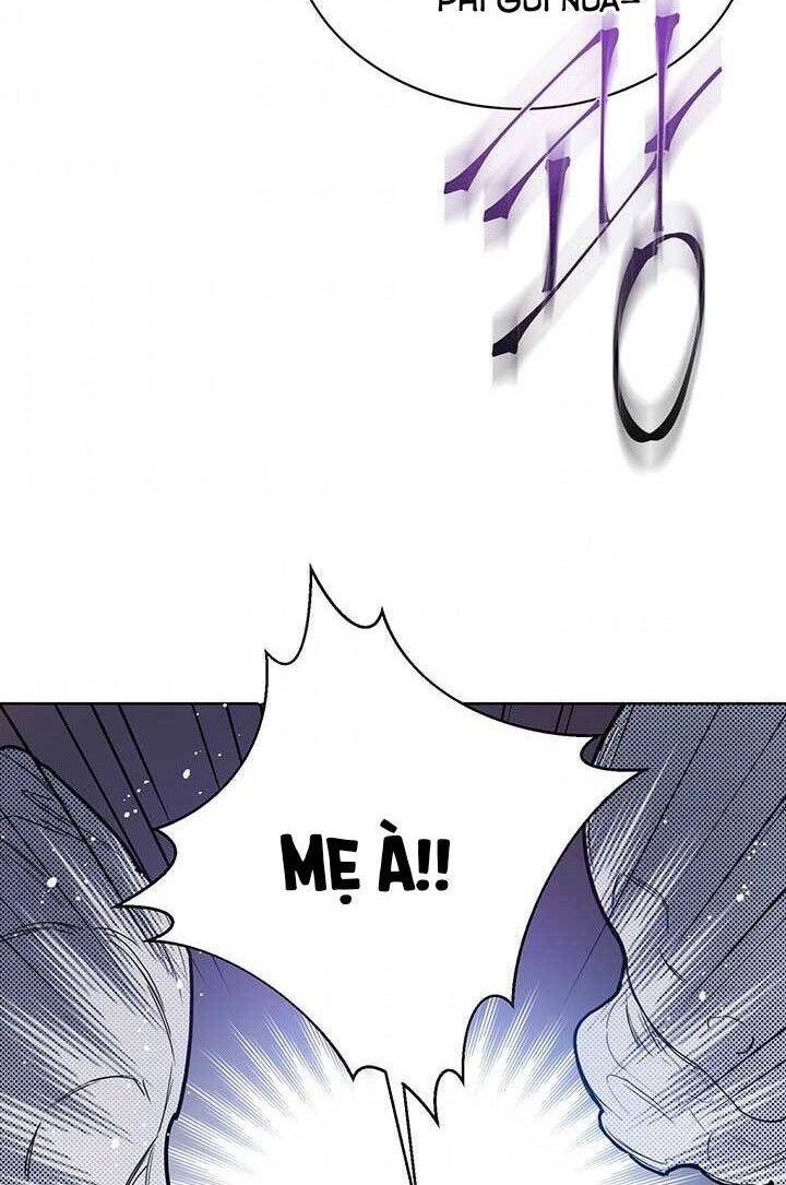 Cuộc Hôn Nhân Hoàng Gia Chapter 5 - 58