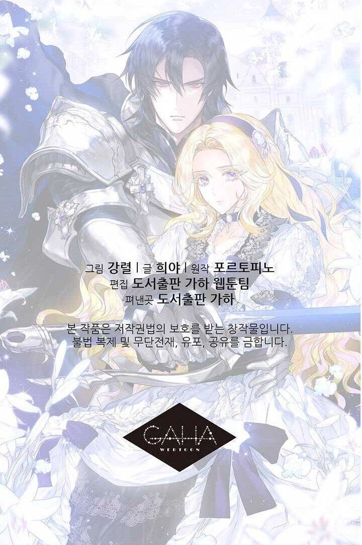 Cuộc Hôn Nhân Hoàng Gia Chapter 5 - 60