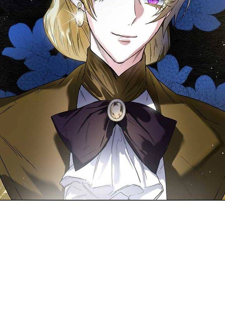 Cuộc Hôn Nhân Hoàng Gia Chapter 6 - 10