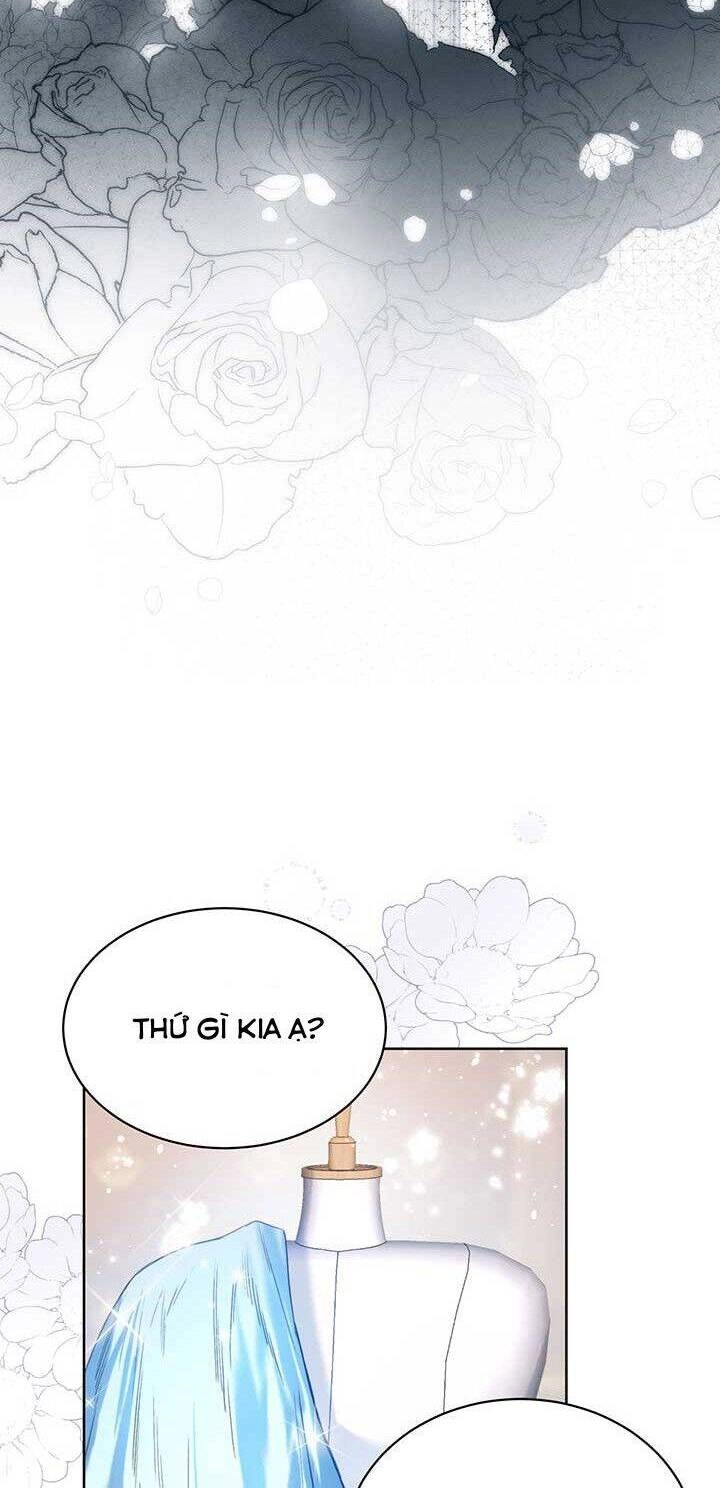 Cuộc Hôn Nhân Hoàng Gia Chapter 6 - 12