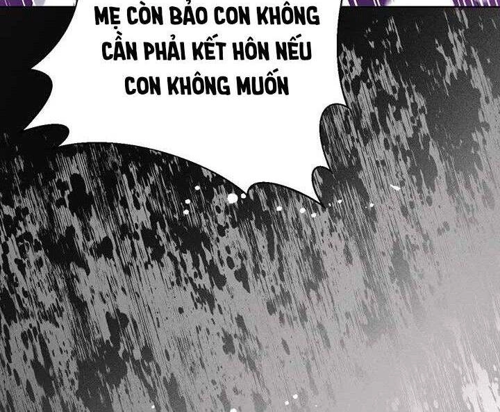 Cuộc Hôn Nhân Hoàng Gia Chapter 6 - 16