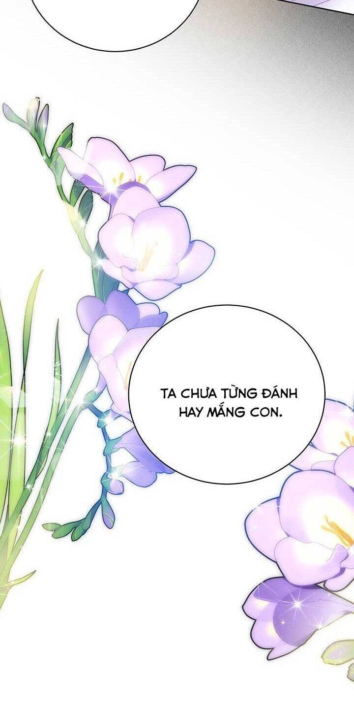 Cuộc Hôn Nhân Hoàng Gia Chapter 6 - 22