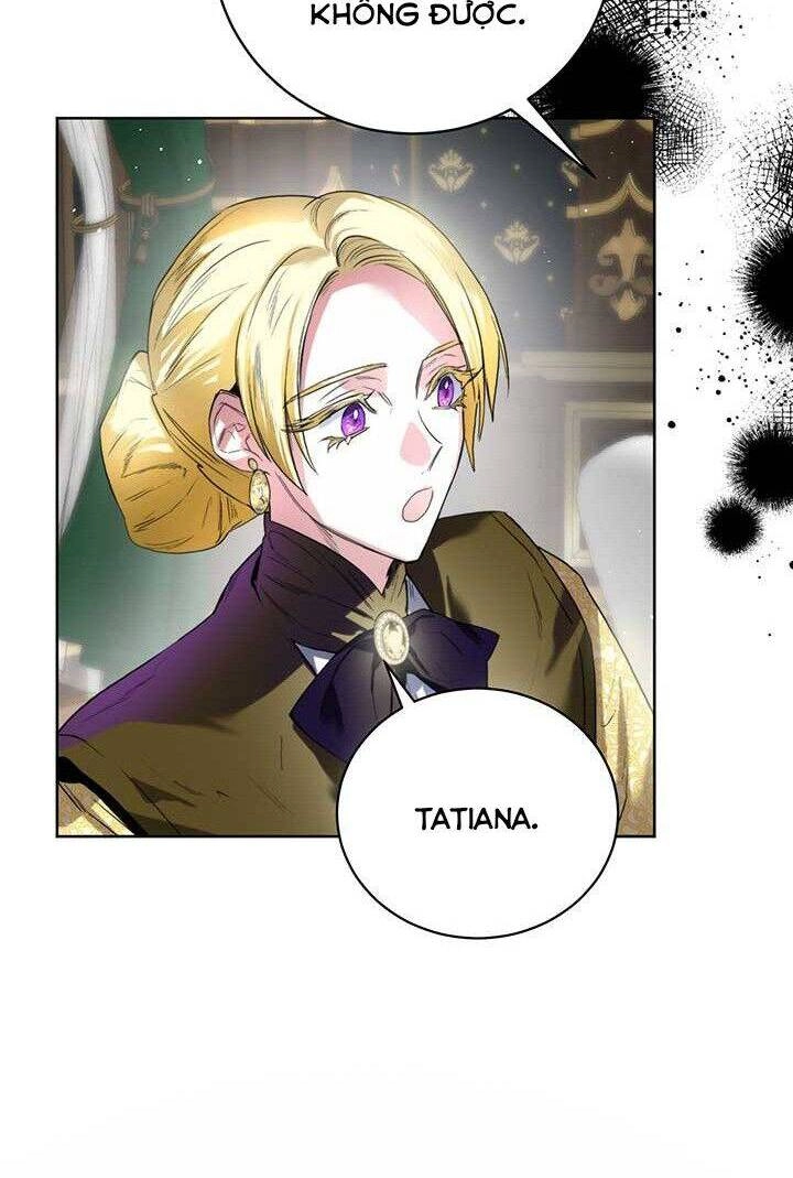 Cuộc Hôn Nhân Hoàng Gia Chapter 6 - 24