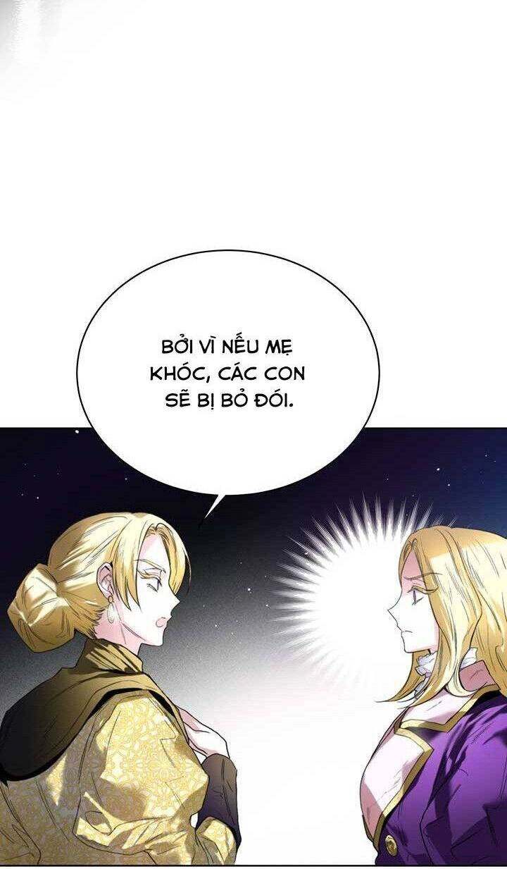 Cuộc Hôn Nhân Hoàng Gia Chapter 6 - 28