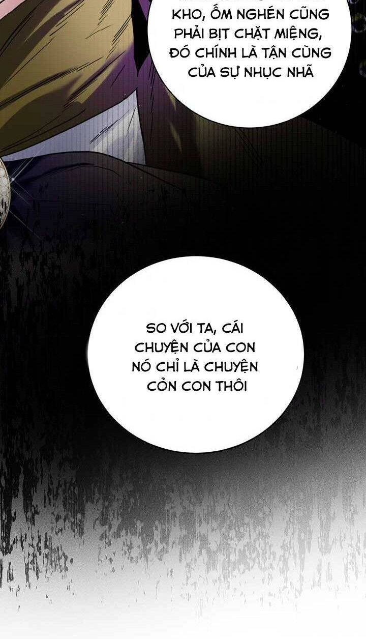 Cuộc Hôn Nhân Hoàng Gia Chapter 6 - 30