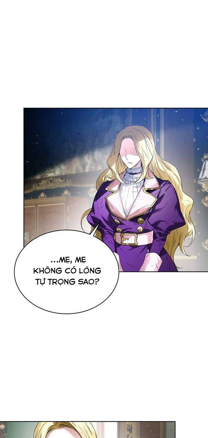 Cuộc Hôn Nhân Hoàng Gia Chapter 6 - 32