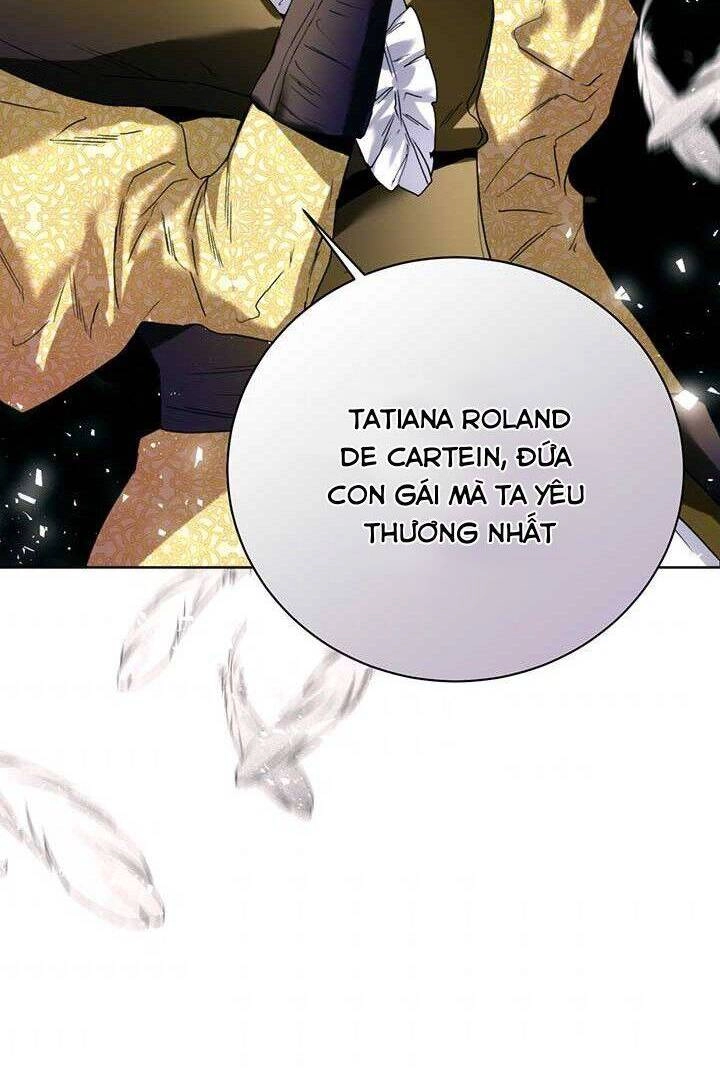 Cuộc Hôn Nhân Hoàng Gia Chapter 6 - 34