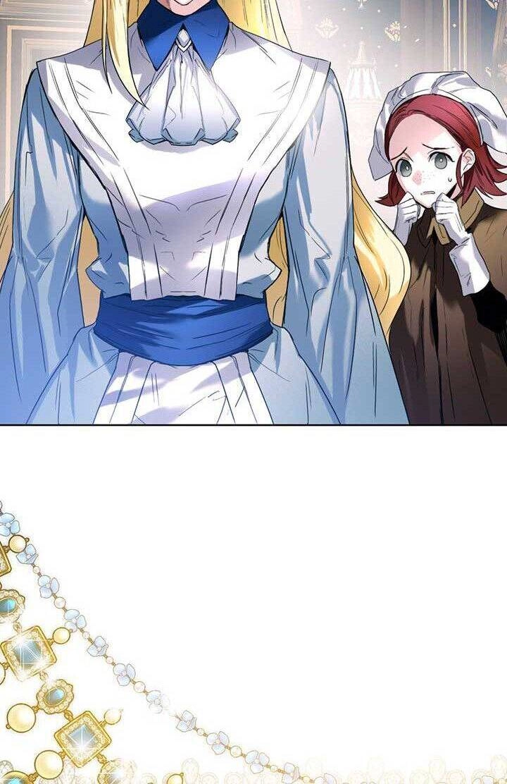 Cuộc Hôn Nhân Hoàng Gia Chapter 6 - 36