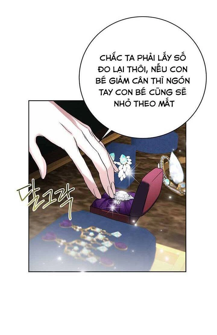 Cuộc Hôn Nhân Hoàng Gia Chapter 6 - 38