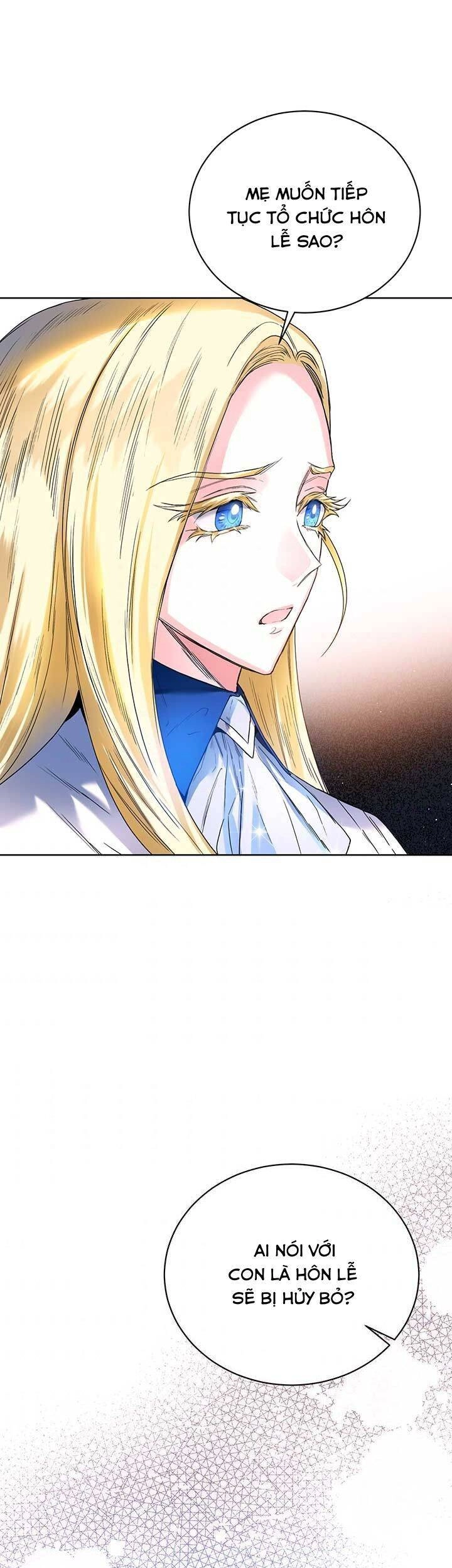 Cuộc Hôn Nhân Hoàng Gia Chapter 6 - 39