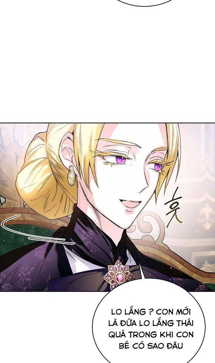 Cuộc Hôn Nhân Hoàng Gia Chapter 6 - 42