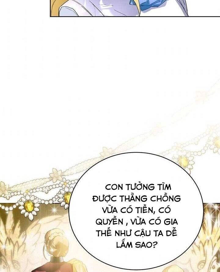 Cuộc Hôn Nhân Hoàng Gia Chapter 6 - 44