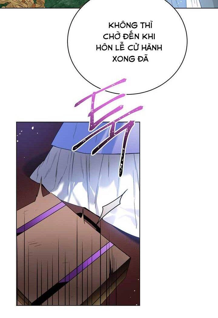 Cuộc Hôn Nhân Hoàng Gia Chapter 6 - 50