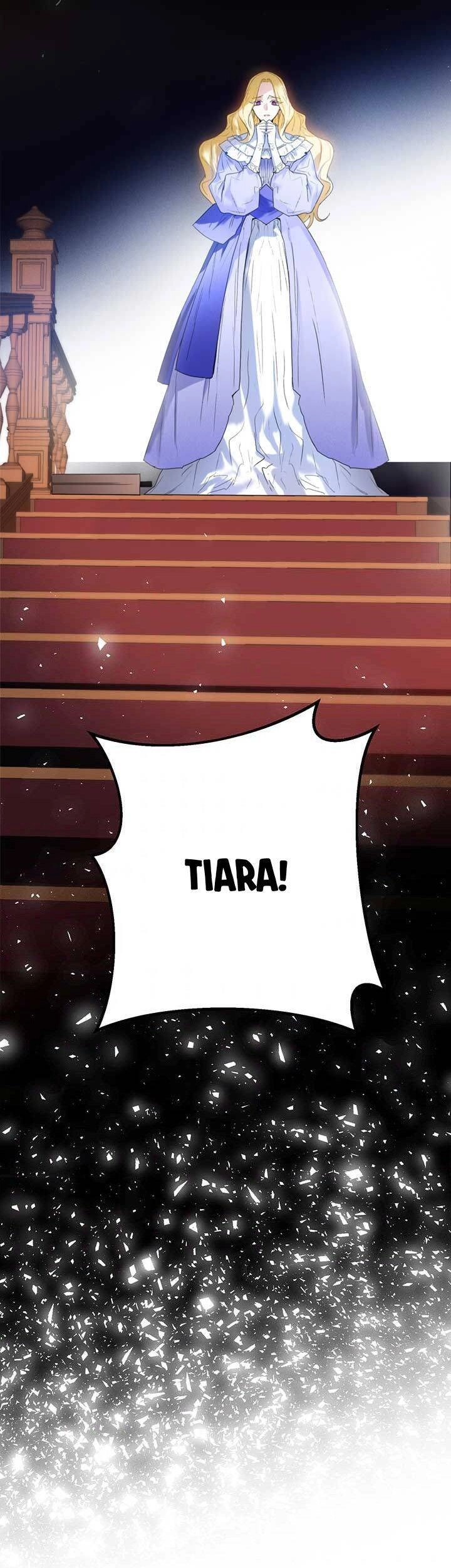 Cuộc Hôn Nhân Hoàng Gia Chapter 6 - 53