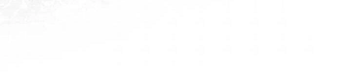 Cuộc Hôn Nhân Hoàng Gia Chapter 6 - 54