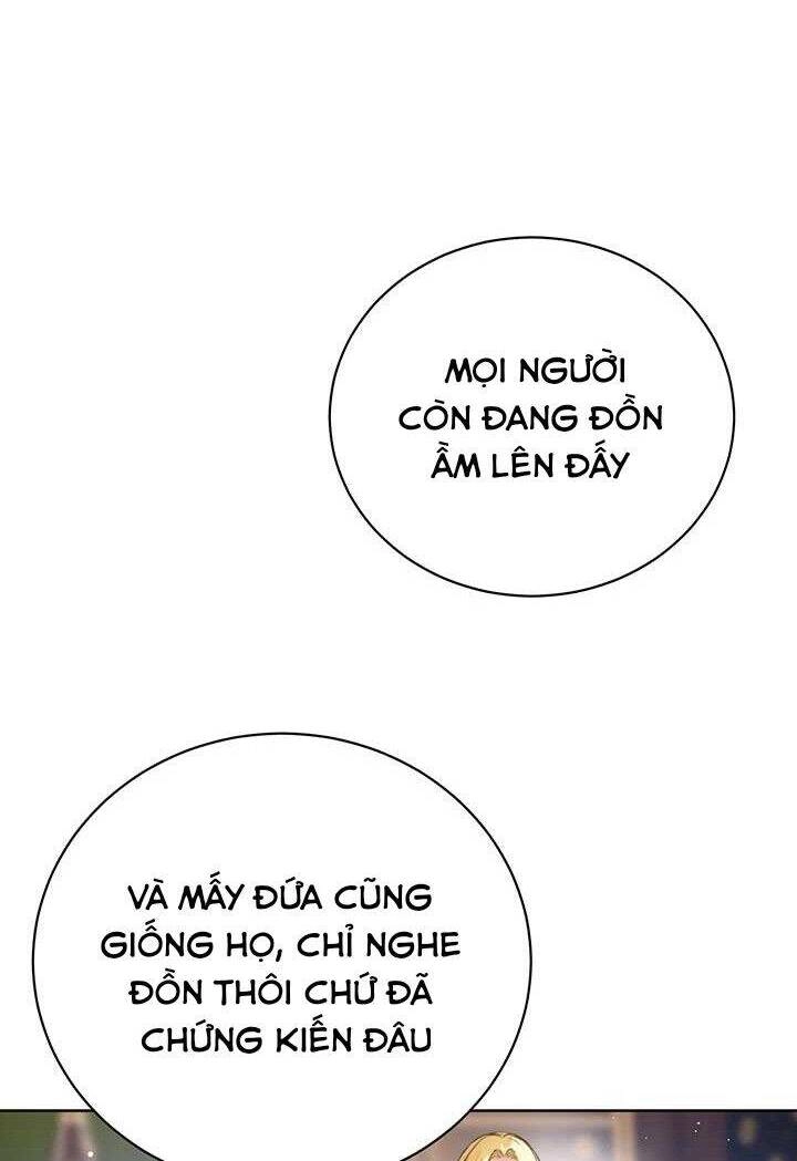 Cuộc Hôn Nhân Hoàng Gia Chapter 7 - 2
