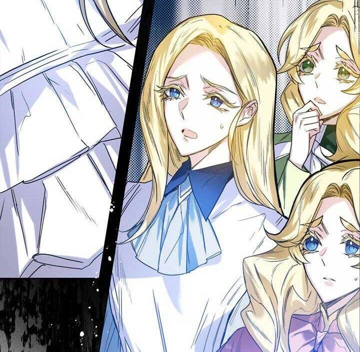 Cuộc Hôn Nhân Hoàng Gia Chapter 7 - 8