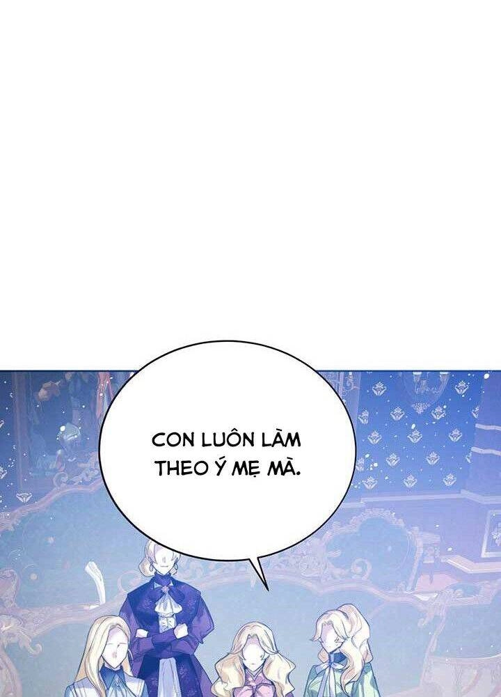 Cuộc Hôn Nhân Hoàng Gia Chapter 7 - 12