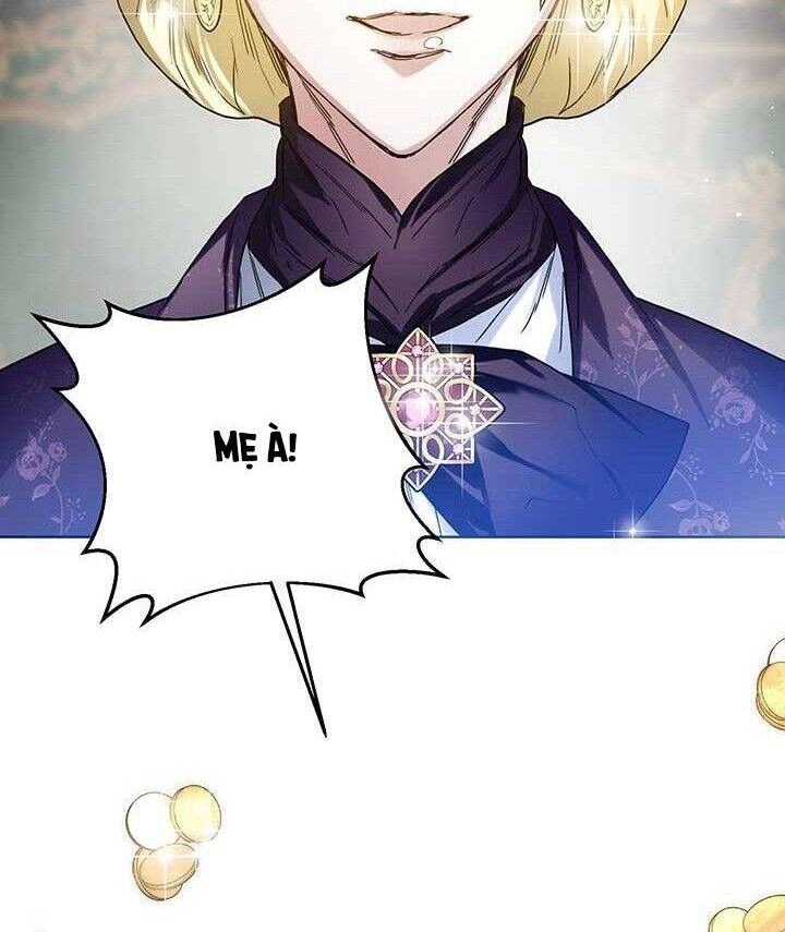 Cuộc Hôn Nhân Hoàng Gia Chapter 7 - 18