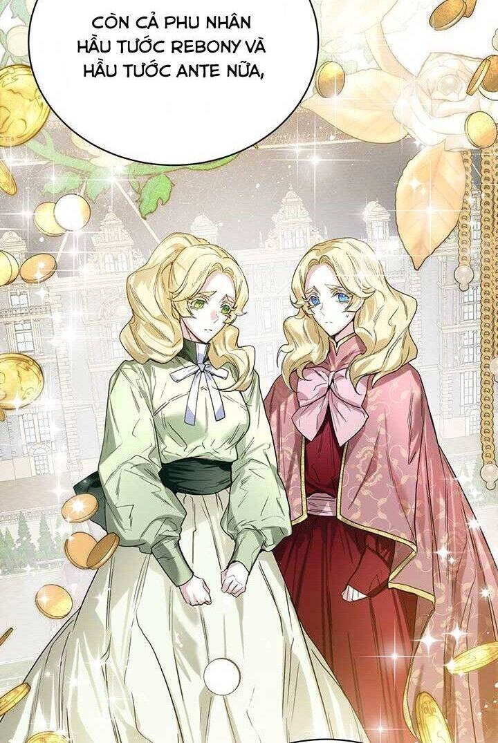 Cuộc Hôn Nhân Hoàng Gia Chapter 7 - 20