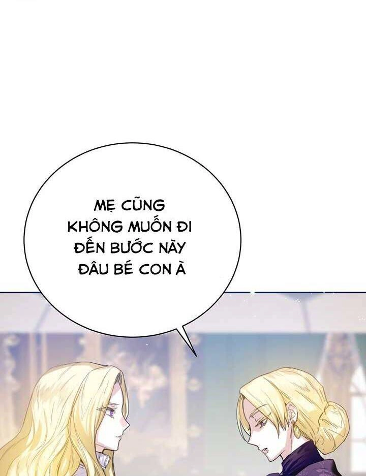 Cuộc Hôn Nhân Hoàng Gia Chapter 7 - 28