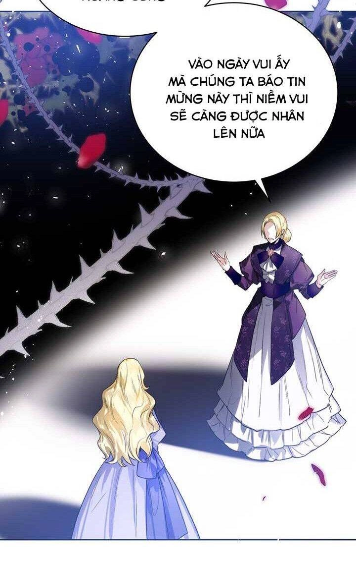 Cuộc Hôn Nhân Hoàng Gia Chapter 7 - 32