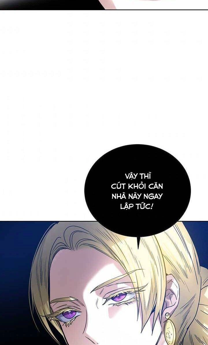 Cuộc Hôn Nhân Hoàng Gia Chapter 7 - 34