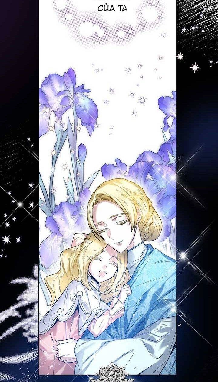 Cuộc Hôn Nhân Hoàng Gia Chapter 7 - 36