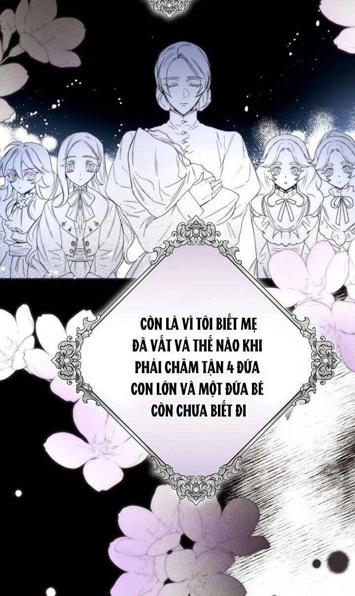 Cuộc Hôn Nhân Hoàng Gia Chapter 7 - 40