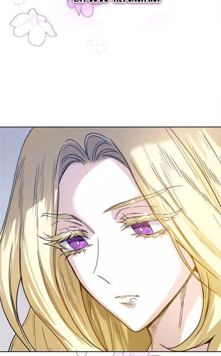 Cuộc Hôn Nhân Hoàng Gia Chapter 7 - 42