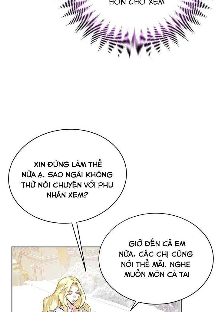 Cuộc Hôn Nhân Hoàng Gia Chapter 7 - 46