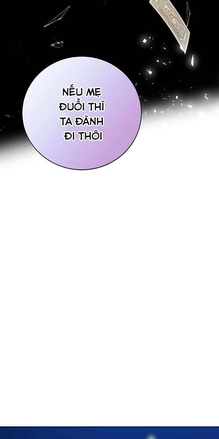 Cuộc Hôn Nhân Hoàng Gia Chapter 7 - 50