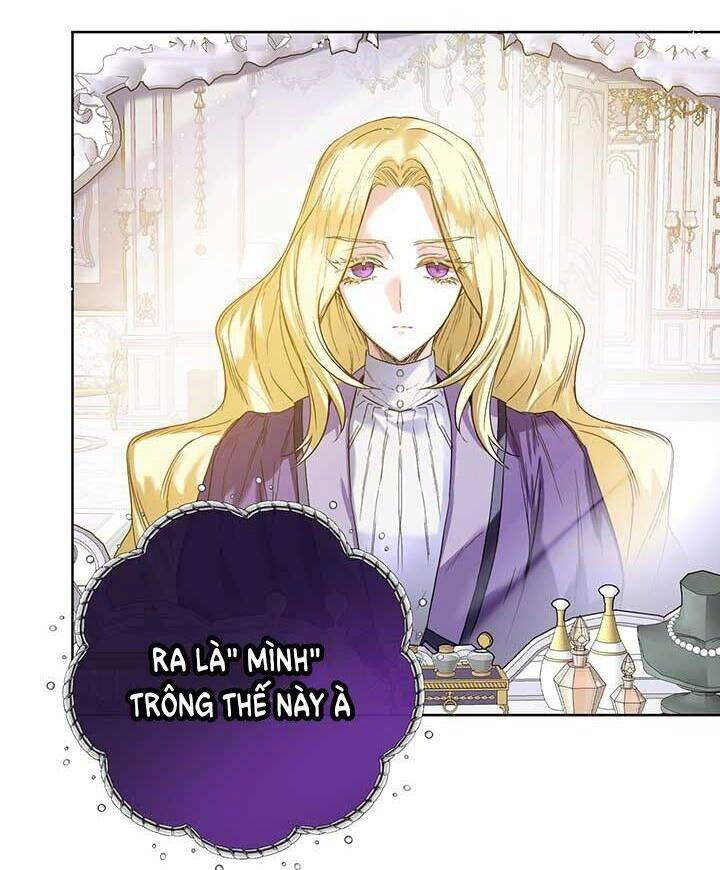 Cuộc Hôn Nhân Hoàng Gia Chapter 7 - 56