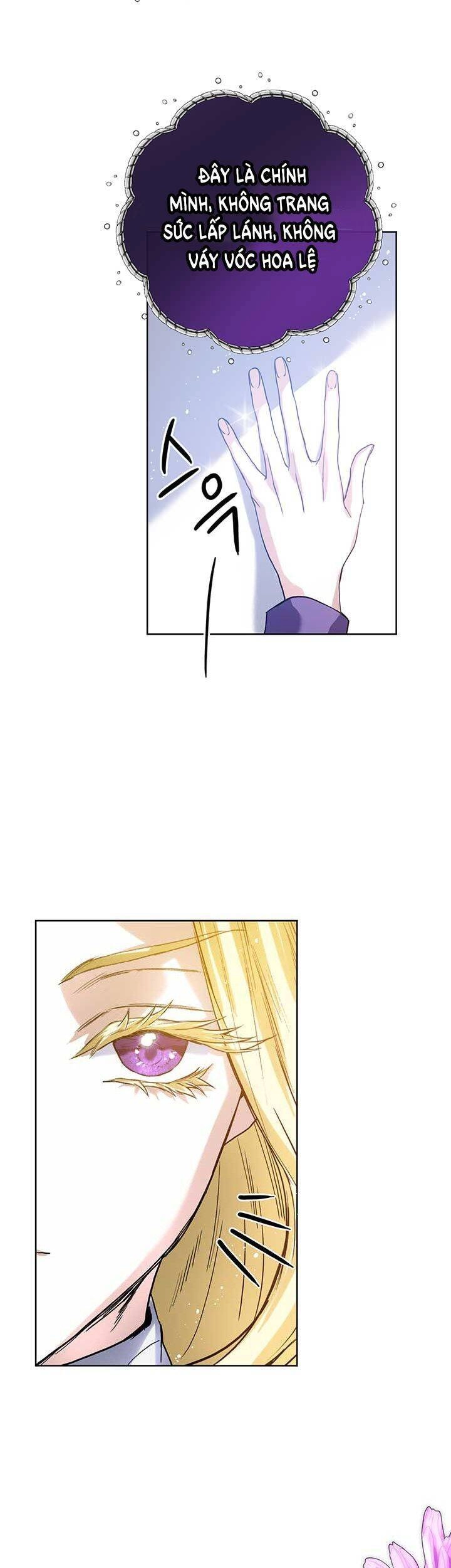 Cuộc Hôn Nhân Hoàng Gia Chapter 7 - 57